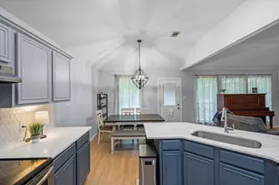 341 Frederick Cir, Flint, TX 75762 - Photo 21