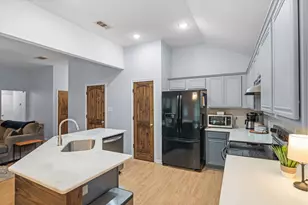 341 Frederick Cir, Flint, TX 75762 - Photo 23