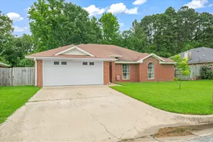 341 Frederick Cir, Flint, TX 75762 - Photo 3