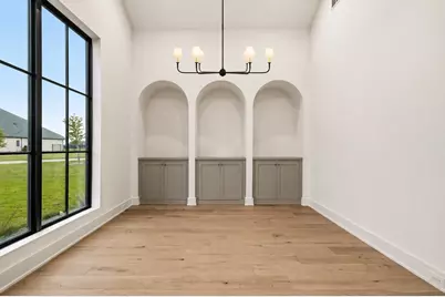 108 Garfield Court, Weston, TX 75009 - Photo 11