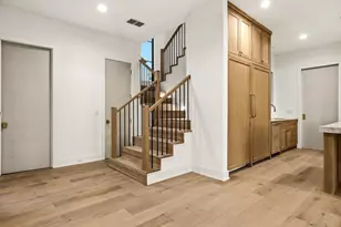 108 Garfield Ct, Weston, TX 75009 - Photo 19
