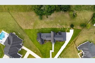 108 Garfield Court, Weston, TX 75009 - Photo 33