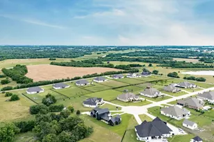 108 Garfield Ct, Weston, TX 75009 - Photo 39