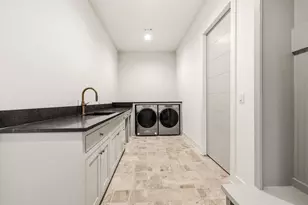 108 Garfield Ct, Weston, TX 75009 - Photo 21