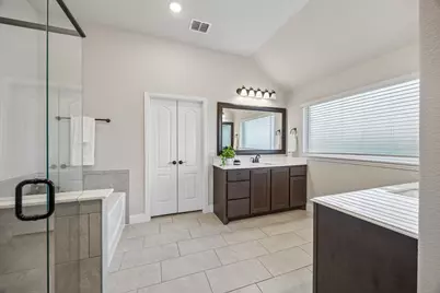 1005 Longbow Lane, Crowley, TX 76036 - Photo 21