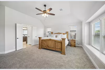 1005 Longbow Lane, Crowley, TX 76036 - Photo 15
