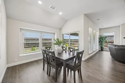 1005 Longbow Lane, Crowley, TX 76036 - Photo 13