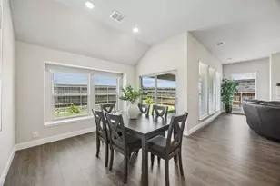 1005 Longbow Ln, Crowley, TX 76036 - Photo 13