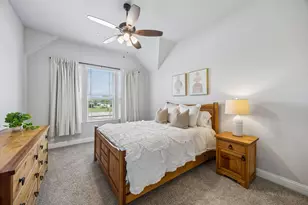 1005 Longbow Ln, Crowley, TX 76036 - Photo 21