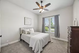 1005 Longbow Ln, Crowley, TX 76036 - Photo 25