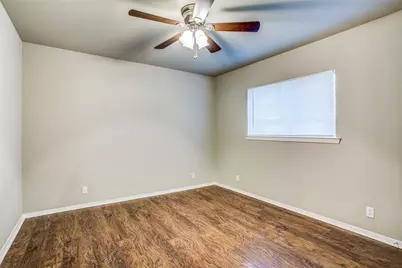 3825 Camelot Street #A, Denton, TX 76209 - Photo 11