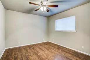 3825 Camelot St, Denton, TX 76209 - Photo 11