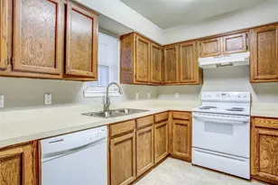 3825 Camelot St, Denton, TX 76209 - Photo 7