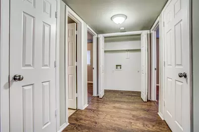 3825 Camelot Street #A, Denton, TX 76209 - Photo 15