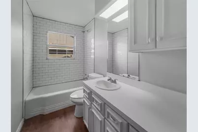 219 W Taylor Street, Sherman, TX 75092 - Photo 7
