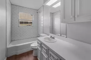 219 W Taylor St, Sherman, TX 75092 - Photo 7