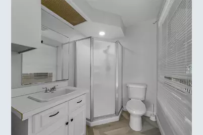 219 W Taylor Street, Sherman, TX 75092 - Photo 15