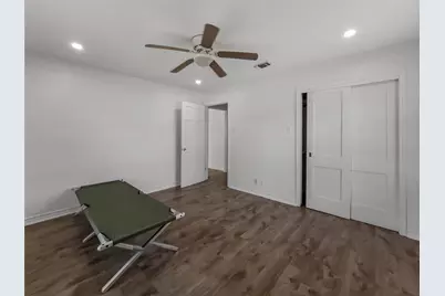 219 W Taylor Street, Sherman, TX 75092 - Photo 13