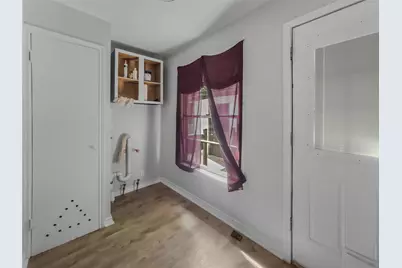 219 W Taylor Street, Sherman, TX 75092 - Photo 11
