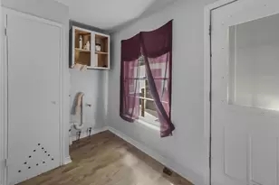 219 W Taylor St, Sherman, TX 75092 - Photo 11