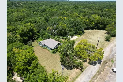 3109 S Maurice Avenue, Denison, TX 75020 - Photo 9