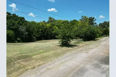 3109 S Maurice Avenue, Denison, TX 75020 - Photo 5