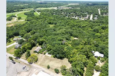 3109 S Maurice Avenue, Denison, TX 75020 - Photo 7