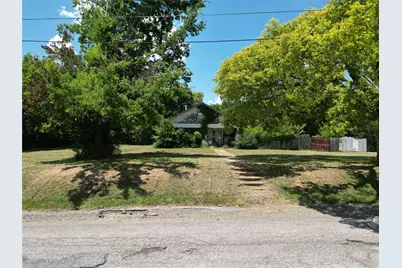 3109 S Maurice Avenue, Denison, TX 75020 - Photo 3