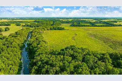 0000 County Road 25200, Roxton, TX 75435 - Photo 9