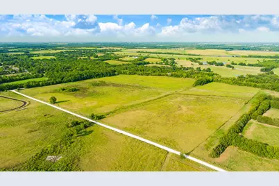0000 County Road 25200, Roxton, TX 75435 - Photo 1
