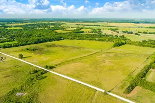 0000 County Road 25200, Roxton, TX 75435 - Photo 1
