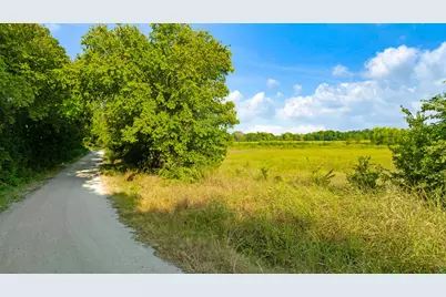 0000 County Road 25200, Roxton, TX 75435 - Photo 13