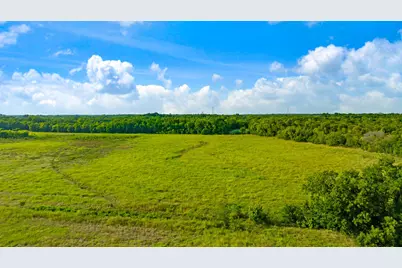 0000 County Road 25200, Roxton, TX 75435 - Photo 3
