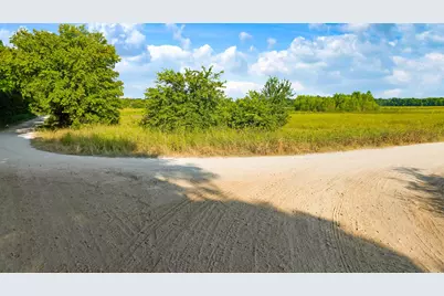 0000 County Road 25200, Roxton, TX 75435 - Photo 11