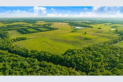 0000 County Road 25200, Roxton, TX 75435 - Photo 7