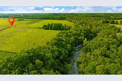 0000 County Road 25200, Roxton, TX 75435 - Photo 21