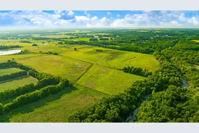 0000 County Road 25200, Roxton, TX 75435 - Photo 19