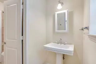 220 Royal Ct, Weatherford, TX 76085 - Photo 27