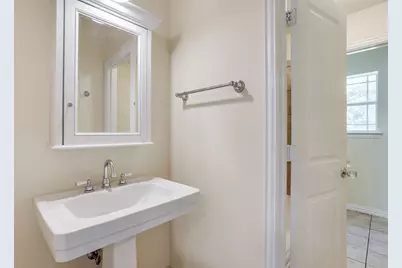 220 Royal Court, Weatherford, TX 76085 - Photo 25