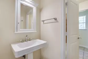 220 Royal Ct, Weatherford, TX 76085 - Photo 25