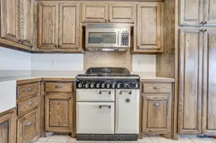 220 Royal Ct, Weatherford, TX 76085 - Photo 13