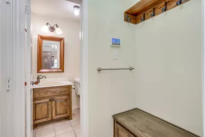 220 Royal Court, Weatherford, TX 76085 - Photo 15
