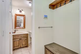 220 Royal Ct, Weatherford, TX 76085 - Photo 15