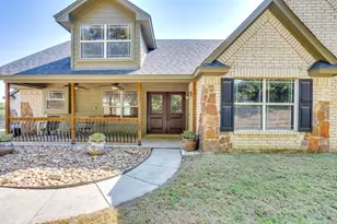 220 Royal Ct, Weatherford, TX 76085 - Photo 37