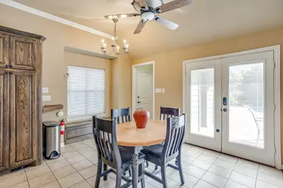 220 Royal Court, Weatherford, TX 76085 - Photo 9