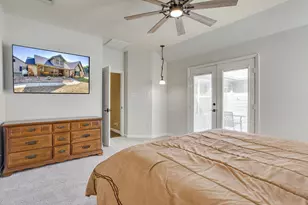 220 Royal Ct, Weatherford, TX 76085 - Photo 19