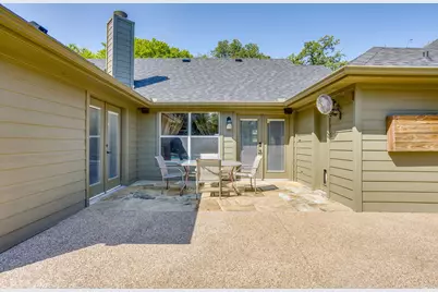 220 Royal Court, Weatherford, TX 76085 - Photo 29