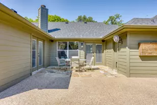 220 Royal Ct, Weatherford, TX 76085 - Photo 29