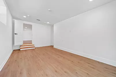 205 N 1st Street, Mabank, TX 75147 - Photo 31