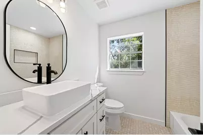 205 N 1st Street, Mabank, TX 75147 - Photo 29